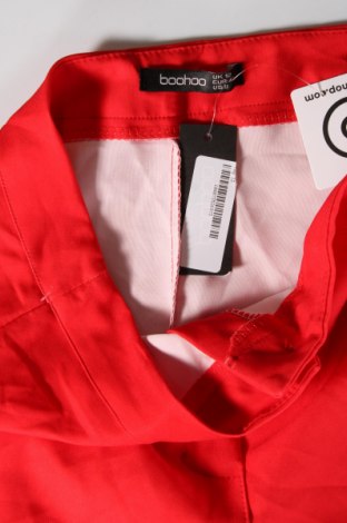 Pantaloni de femei Boohoo, Mărime M, Culoare Multicolor, Preț 151,32 Lei
