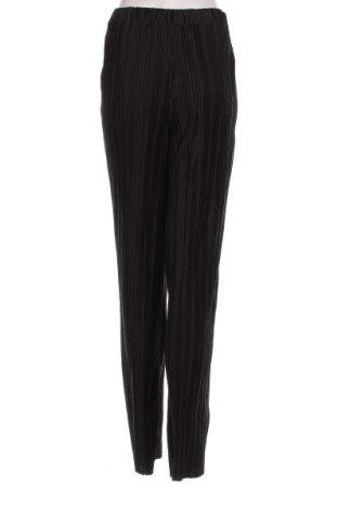 Γυναικείο παντελόνι Boohoo, Μέγεθος XS, Χρώμα Μαύρο, Τιμή 23,71 €