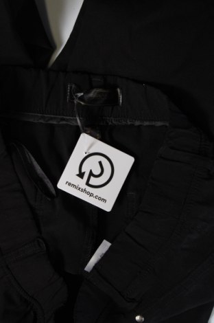 Damenhose Bpc Bonprix Collection, Größe M, Farbe Schwarz, Preis 6,67 €