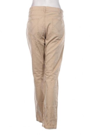 Дамски панталон Bpc Bonprix Collection, Размер M, Цвят Кафяв, Цена 5,51 лв.