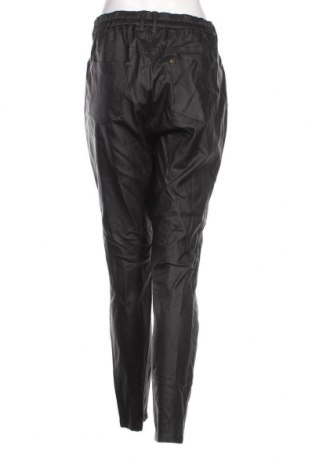 Γυναικείο παντελόνι Bpc Bonprix Collection, Μέγεθος XL, Χρώμα Μαύρο, Τιμή 4,84 €