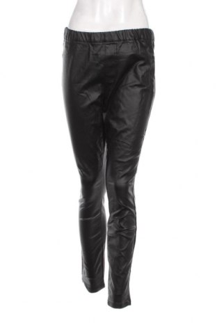 Γυναικείο παντελόνι Bpc Bonprix Collection, Μέγεθος L, Χρώμα Μαύρο, Τιμή 4,84 €