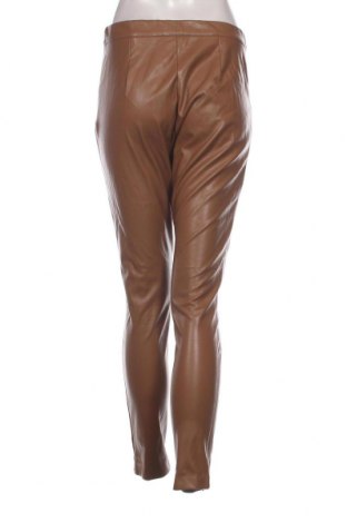 Damenhose Bpc Bonprix Collection, Größe M, Farbe Braun, Preis € 3,23