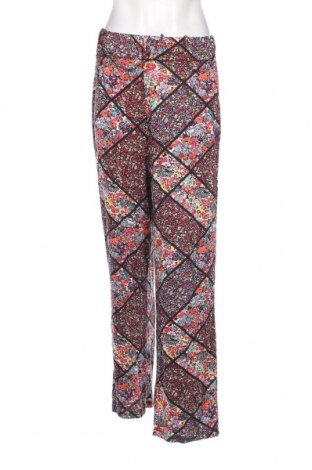 Pantaloni de femei Bpc Bonprix Collection, Mărime S, Culoare Multicolor, Preț 95,39 Lei