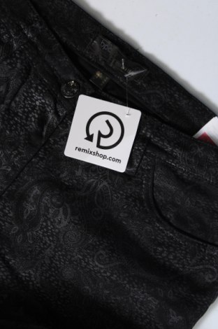 Дамски панталон Bpc Bonprix Collection, Размер S, Цвят Черен, Цена 5,22 лв.