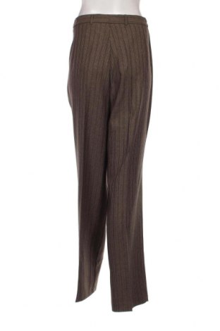 Pantaloni de femei Brandtex, Mărime XXL, Culoare Maro, Preț 75,66 Lei