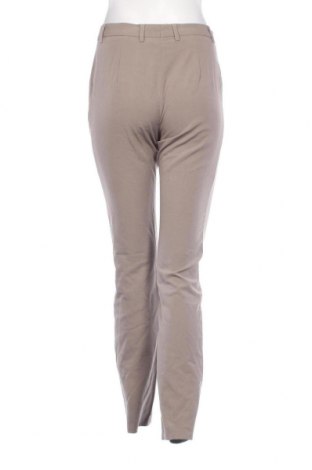 Damenhose Brandtex, Größe S, Farbe Beige, Preis 14,83 €