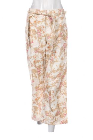 Γυναικείο παντελόνι Brax, Μέγεθος L, Χρώμα Πολύχρωμο, Τιμή 40,21 €