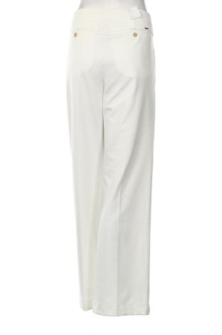 Γυναικείο παντελόνι Brax, Μέγεθος M, Χρώμα Λευκό, Τιμή 40,21 €