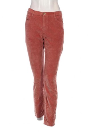Damenhose Brax, Größe S, Farbe Rosa, Preis € 47,32