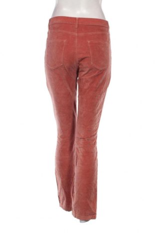 Γυναικείο παντελόνι Brax, Μέγεθος S, Χρώμα Ρόζ , Τιμή 13,88 €