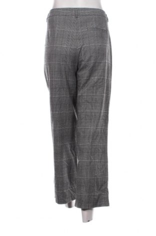 Γυναικείο παντελόνι Brax, Μέγεθος L, Χρώμα Γκρί, Τιμή 13,88 €