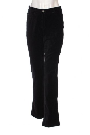 Дамски панталон Brax, Размер S, Цвят Черен, Цена 10,20 лв.