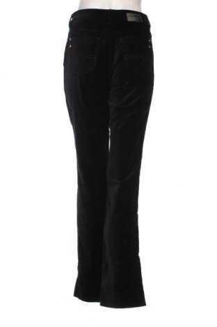 Dámské kalhoty  Brax, Velikost S, Barva Černá, Cena  163,00 Kč