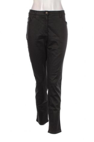 Dámské kalhoty  Brax, Velikost L, Barva Černá, Cena  1 084,00 Kč