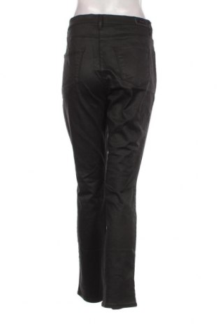 Dámské kalhoty  Brax, Velikost L, Barva Černá, Cena  596,00 Kč