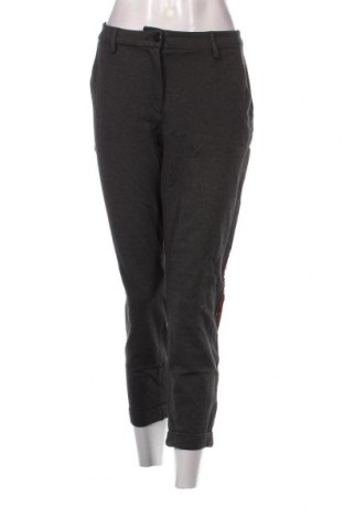 Дамски панталон Brax, Размер XL, Цвят Черен, Цена 34,00 лв.