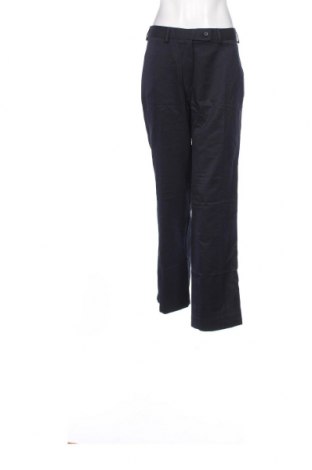 Дамски панталон Brook Taverner, Размер XL, Цвят Син, Цена 8,41 лв.
