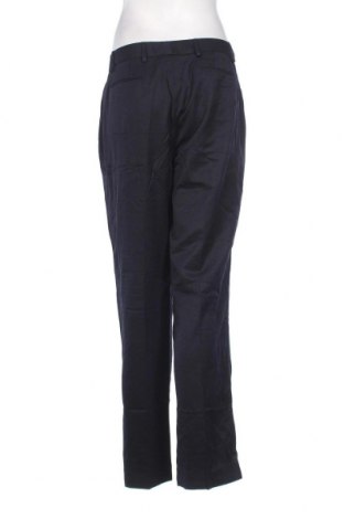 Dámské kalhoty  Brook Taverner, Velikost XL, Barva Modrá, Cena  134,00 Kč