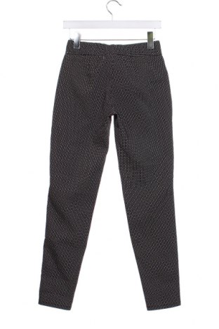 Pantaloni de femei Buena Vista, Mărime XXS, Culoare Multicolor, Preț 134,87 Lei