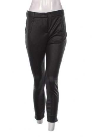 Pantaloni de femei Buena Vista, Mărime S, Culoare Negru, Preț 26,97 Lei