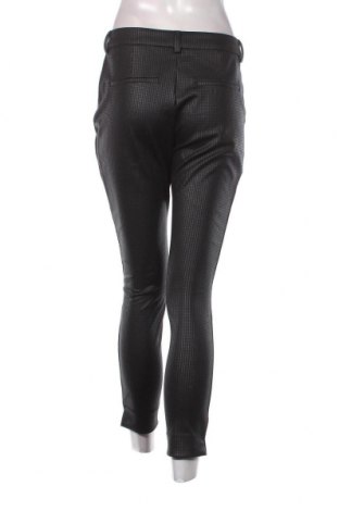 Pantaloni de femei Buena Vista, Mărime S, Culoare Negru, Preț 26,97 Lei