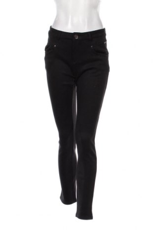 Γυναικείο παντελόνι Buena Vista, Μέγεθος XS, Χρώμα Μαύρο, Τιμή 3,80 €