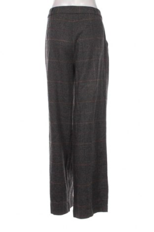 Pantaloni de femei Bugatti, Mărime L, Culoare Gri, Preț 223,68 Lei