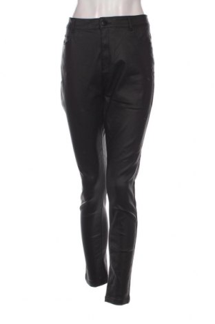 Dámské kalhoty  C&A, Velikost L, Barva Černá, Cena  462,00 Kč