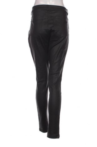 Dámské kalhoty  C&A, Velikost L, Barva Černá, Cena  129,00 Kč