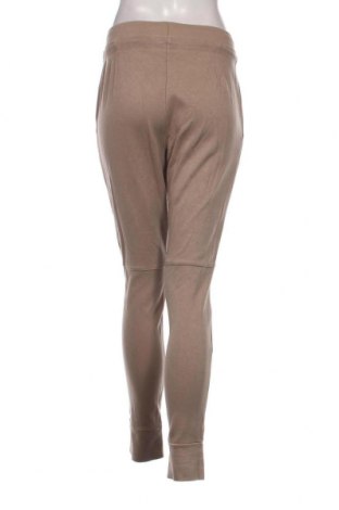 Γυναικείο παντελόνι C&A, Μέγεθος M, Χρώμα  Μπέζ, Τιμή 17,94 €