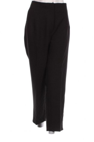 Pantaloni de femei C&A, Mărime XXL, Culoare Negru, Preț 57,23 Lei