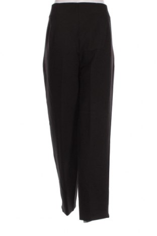 Pantaloni de femei C&A, Mărime XXL, Culoare Negru, Preț 95,39 Lei