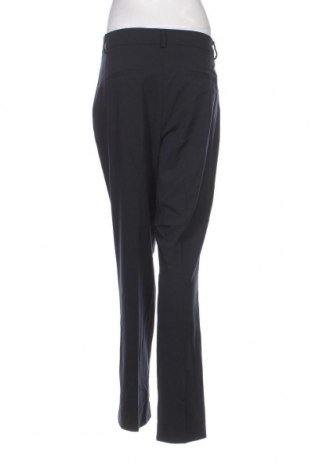 Γυναικείο παντελόνι C&A, Μέγεθος XL, Χρώμα Μπλέ, Τιμή 4,84 €