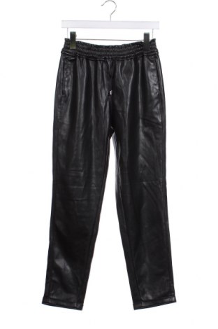 Γυναικείο παντελόνι C&A, Μέγεθος XS, Χρώμα Μαύρο, Τιμή 3,95 €