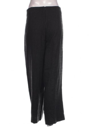 Pantaloni de femei C&A, Mărime XL, Culoare Negru, Preț 52,96 Lei