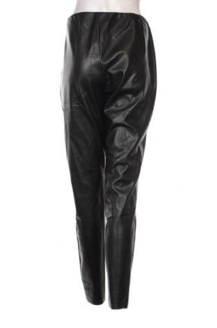 Γυναικείο παντελόνι C&A, Μέγεθος XL, Χρώμα Μαύρο, Τιμή 4,84 €