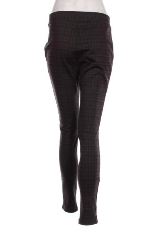 Γυναικείο παντελόνι C&A, Μέγεθος M, Χρώμα Πολύχρωμο, Τιμή 4,66 €