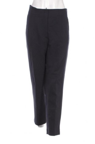 Γυναικείο παντελόνι C&A, Μέγεθος M, Χρώμα Μπλέ, Τιμή 4,31 €