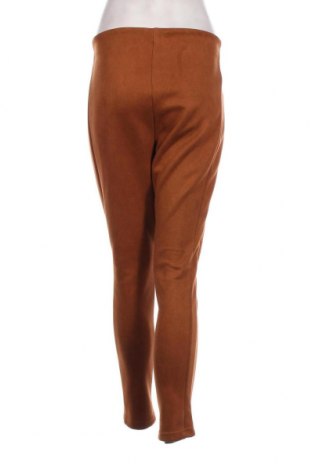 Damenhose C&A, Größe M, Farbe Braun, Preis 6,49 €