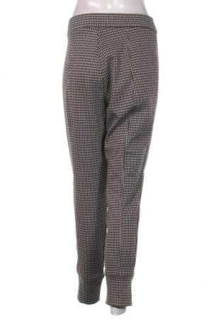 Γυναικείο παντελόνι C&A, Μέγεθος M, Χρώμα Πολύχρωμο, Τιμή 2,87 €