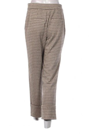 Pantaloni de femei C&A, Mărime S, Culoare Multicolor, Preț 17,17 Lei