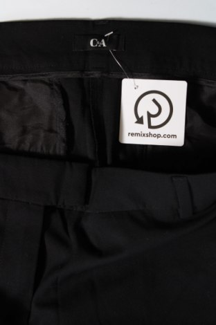 Damenhose C&A, Größe XXL, Farbe Schwarz, Preis € 10,49