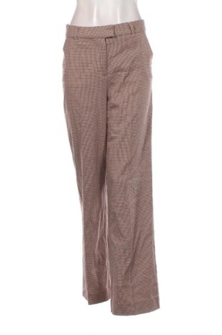 Pantaloni de femei CKS, Mărime M, Culoare Multicolor, Preț 111,84 Lei