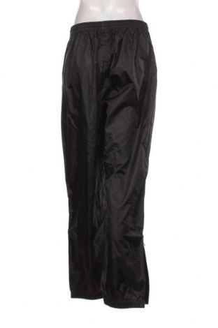Γυναικείο παντελόνι CMP, Μέγεθος L, Χρώμα Μαύρο, Τιμή 3,15 €