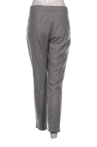 Дамски панталон COS, Размер M, Цвят Сив, Цена 54,40 лв.