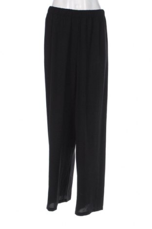 Γυναικείο παντελόνι Calliope, Μέγεθος S, Χρώμα Μαύρο, Τιμή 8,42 €