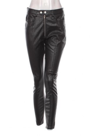 Damenhose Calvin Klein Jeans, Größe S, Farbe Schwarz, Preis 28,39 €
