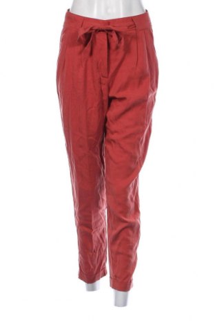 Дамски панталон Camano, Размер M, Цвят Розов, Цена 16,54 лв.