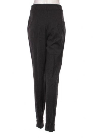 Γυναικείο παντελόνι Cambio, Μέγεθος M, Χρώμα Γκρί, Τιμή 15,14 €